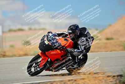 media/Apr-27-2025-2WTD (Sun) [[36d67d4edb]]/A Group/Session 4 (Turn 3)/